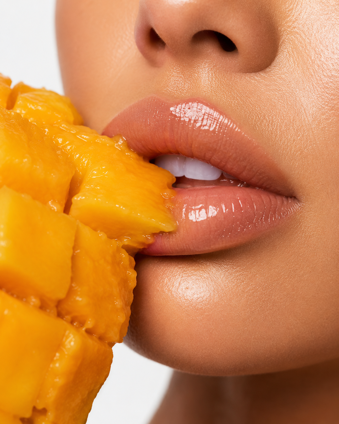 Mango Please