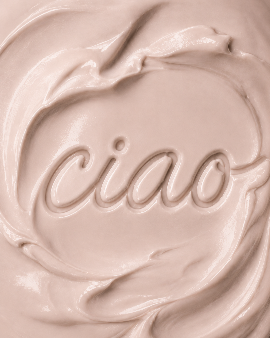 Instantly comforting — the kind of fragrance that melts into your skin instead of sitting on top of it.