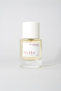 Bittersweet Eau de Parfum