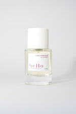 Ciao For Now Eau de Parfum