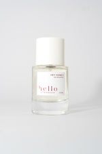 Hey Honey! Eau de Parfum