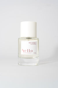 Hey Honey! Eau de Parfum