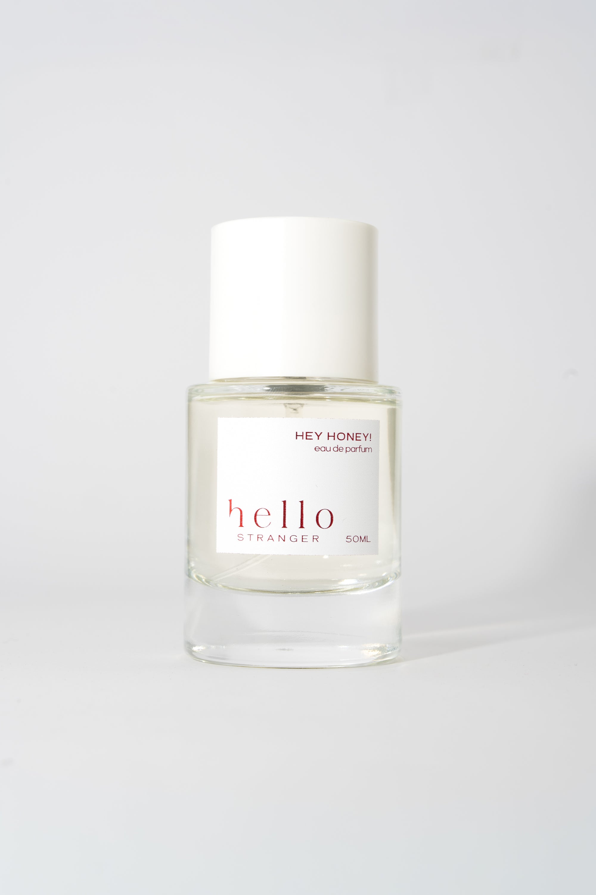Hey Honey! Eau de Parfum