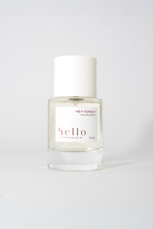 Hey Honey! Eau de Parfum