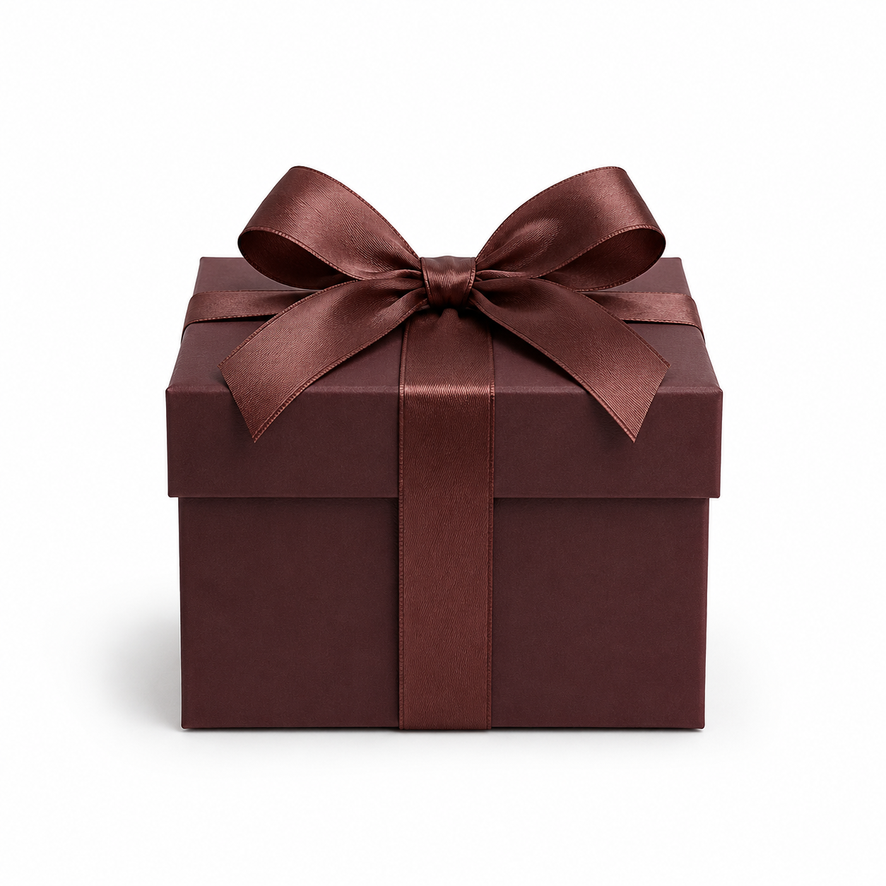 The Smell Good Gift Card