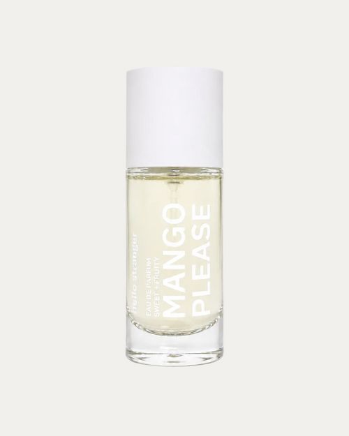 Mango Please (Pre-order)