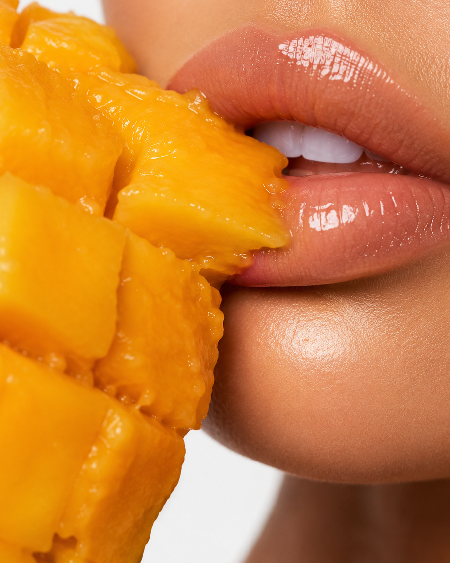 Mango Please (Pre-order)