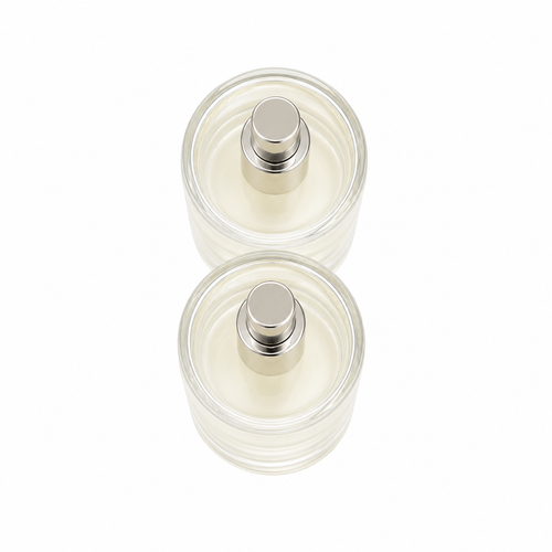 Bittersweet Eau de Parfum