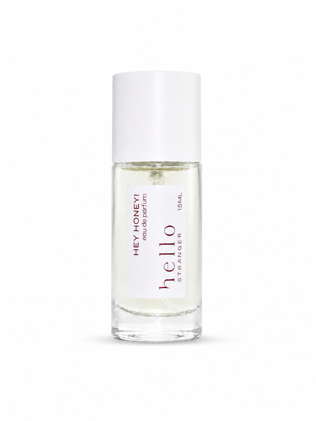 Hey Honey! Eau de Parfum