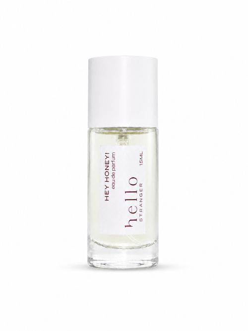 Hey Honey! Eau de Parfum