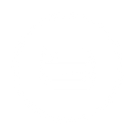 Secure Payment
