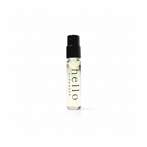 Amber Hour Eau de Parfum
