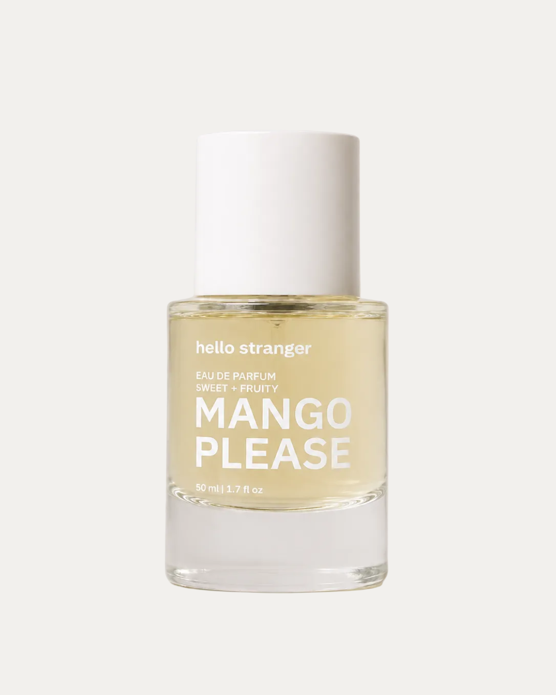 Mango Please (Pre-order)